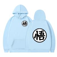 cms/erpbt/backend/web/uploads/erp/collection/images/Men Clothes/JIESHI/EN0250102/img_b/EN0250102_img_b_3